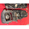 Ensemble de phares Cibie Citroën SM Maserati avec leurs supports