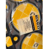 Pochette de joints rodage d'origine NOS ouverte complète Renault 20 TS TX