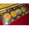 Joint de culasse + cache culbu d'origine NOS Renault 20 TS TX