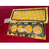 Joint de culasse + cache culbu d'origine NOS Renault 20 TS TX