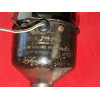 Allumeur Delco Remy D204 Triumph (Spitfire MK3/MK4)