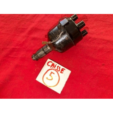 Allumeur Delco Remy D204 Triumph (Spitfire MK3/MK4)