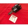 Allumeur Delco Remy D204 Triumph (Spitfire MK3/MK4)