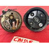 Allumeur Delco Remy D204 Triumph (Spitfire MK3/MK4)