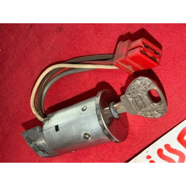 Neiman Peugeot 305 à partir de 1979