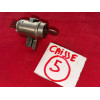 Neiman origine Simca 1300 1500 1301 1501