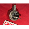 Neiman origine Simca 1300 1500 1301 1501