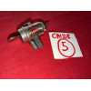 Neiman origine Simca 1300 1500 1301 1501
