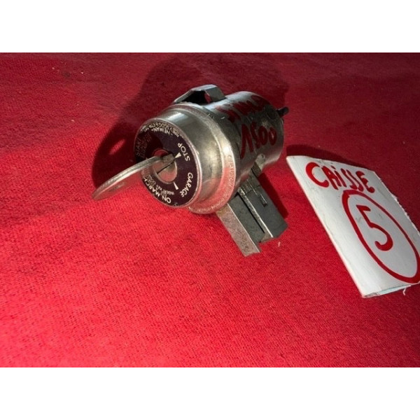 Neiman origine Simca 1300 1500 1301 1501