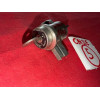 Neiman origine Simca 1300 1500 1301 1501