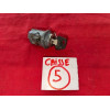 Antivol de direction Neiman Simca 1000 1100 1200S