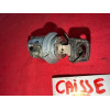 Antivol de direction Neiman Simca 1000 1100 1200S