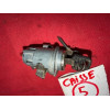 Antivol de direction Neiman Simca 1000 1100 1200S
