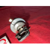 Antivol de direction Neiman Simca 1000 1100 1200S