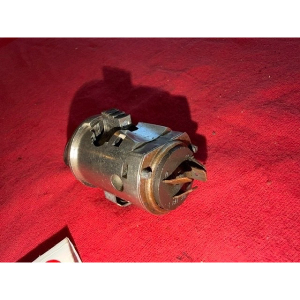 Antivol de direction Neiman Renault 8 Alpine A110
