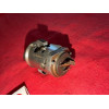 Antivol de direction Neiman Renault 8 Alpine A110
