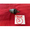 Antivol de direction neiman pour Simca 1000 1100 1200 S