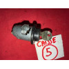 Antivol de direction neiman pour Simca 1000 1100 1200 S
