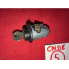Antivol de direction neiman pour Simca 1000 1100 1200 S