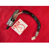 Antivol de direction neiman pour Renault 4