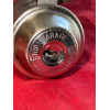 Antivol de direction neiman Fiat Classic Collection