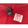 Neiman 2 fils accessoire d'époque Citroën Traction avant 7 11 ou 15/6
