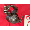 Neiman 2 fils accessoire d'époque Citroën Traction avant 7 11 ou 15/6