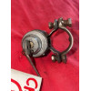 Neiman 2 fils accessoire d'époque Citroën Traction avant 7 11 ou 15/6