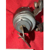 Neiman 2 fils accessoire d'époque Citroën Traction avant 7 11 ou 15/6