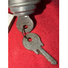 Neiman 2 fils accessoire d'époque Citroën Traction avant 7 11 ou 15/6