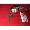 Neiman original 4 fils Renault 4 ou 5