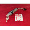 Neiman original 4 fils Renault 4 ou 5