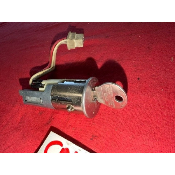 Neiman original 4 fils Renault 4 ou 5