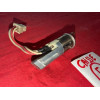 Neiman original 4 fils Renault 4 ou 5