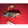 Neiman original 4 fils Renault 4 ou 5