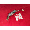 Neiman original 4 fils Renault 4 5 ou 6