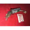 Neiman original 4 fils Renault 4 5 ou 6