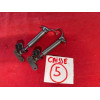 2 attaches de volet capot moteur Citroën Peugeot Renault Delage Delahaye Jeep