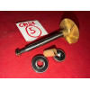 Kit réparation pompe à eau Citroën ID DS HY moteur 3 paliers maxi 1966
