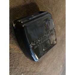 BOITE A FUSIBLES SCINTEX ORIGINAL ALPINE A110 1800 GR4