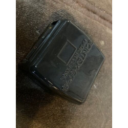 BOITE A FUSIBLES SCINTEX ORIGINAL ALPINE A110 1800 GR4