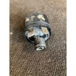 INTERRUPTEUR FEU DE RECUL HELLA ORIGINE ALPINE A110 1800 GR4 USINE