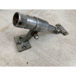 ACCESSOIRE VERROUILLAGE DE PARE-BRISE ORIGINAL CITROEN PEUGEOT RENAULT DELAGE