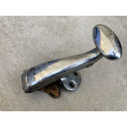 ACCESSOIRE VERROUILLAGE DE PARE-BRISE ORIGINAL CITROEN PEUGEOT RENAULT DELAGE