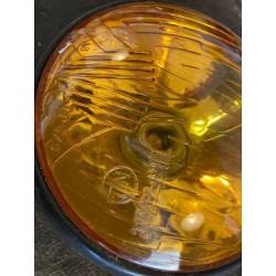 Tracteur Optique phare Equilux SEV MARCHAL ABTP 479 FENDT ALMACOA SOMECA RENAULT