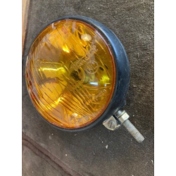 Tracteur Optique phare Equilux SEV MARCHAL ABTP 479 FENDT ALMACOA SOMECA RENAULT