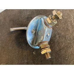 COUPE-CIRCUIT BOSCH RENAULT PEUGEOT CITROEN DELAGE DELAHAYE BUGATTI HOTCHKISS