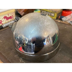 PHARE ANTIBROUILLARD DUCELLIER AVANT ORIGINE SIMCA RALLY