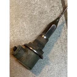 ANTENNE RADIO TELEPHONE ORIGINAL CITROEN DS TOUT MODELE