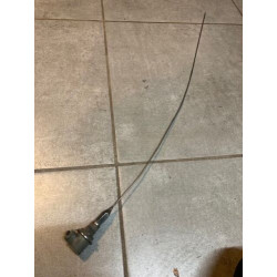 ANTENNE RADIO TELEPHONE ORIGINAL CITROEN DS TOUT MODELE